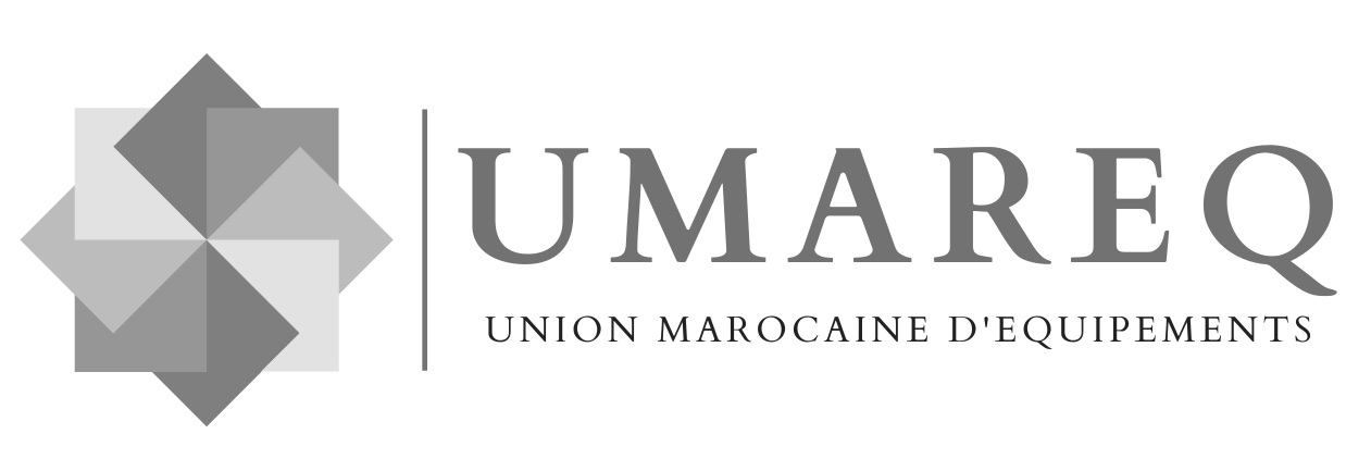 Umareq