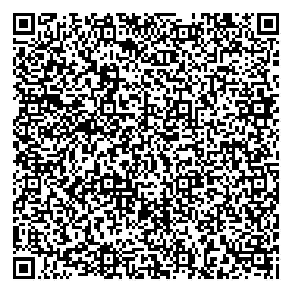 Umareq-qr-code