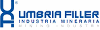 UMBRIA FILLER S.R.L.