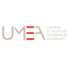 UMEA