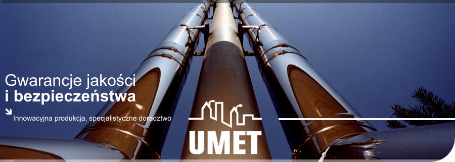 slider umet.jpg