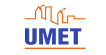 Umet Sp. z o.o.