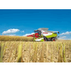 UMIT GUVEN TRADE CLAAS PARTS