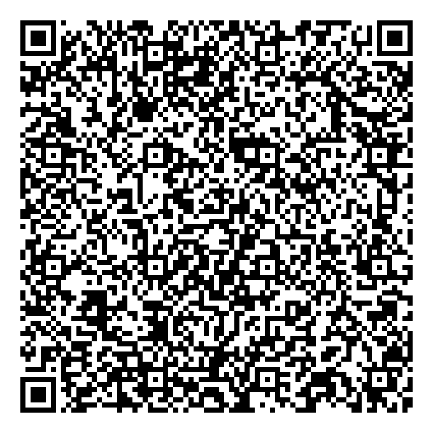 Ummac-qr-code
