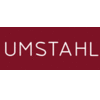 UMSTAHL
