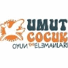UMUT TASARIM