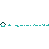 UMZUGSSERVICE-WIEN24.AT