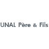 UNAL PERE ET FILS