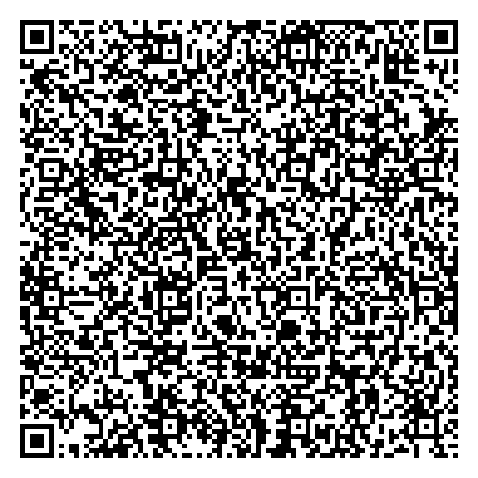 Ünal Teknik Uygulama İnşaat Sanayi Ve Tic. Ltd Şti.-qr-code