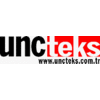 UNCTEKS