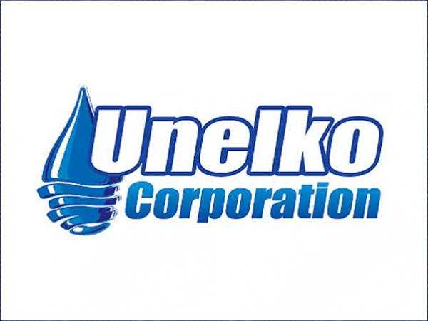 Unko