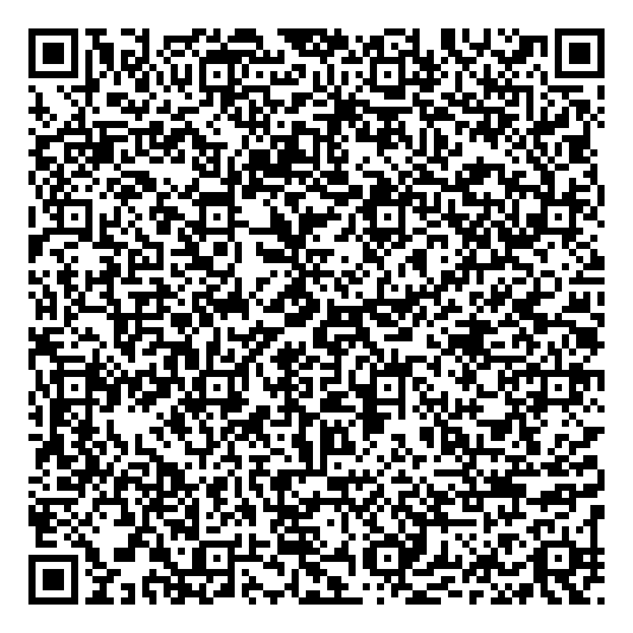 company-qr-code