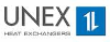UNEX HEATEXCHANGER ENGINEERING GMBH