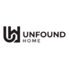 UNFOUND HOME