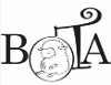 UNI-BOTA LEATHER CO., LTD.
