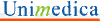 UNI MEDICA SEREGNO SRL