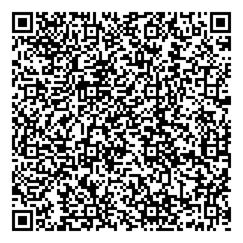 Unia -Maschinen-qr-code