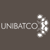 UNIBATCO SARL