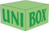 UNIBOX OÜ