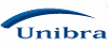UNIBRA