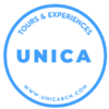 UNICA BARCELONA TOURS