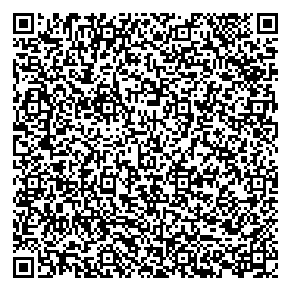 Unicor 2 - Produtos de Cortica LDA.-qr-code