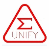 UNIFY THREAD ROLLING