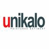 UNIKALO CHARENTE