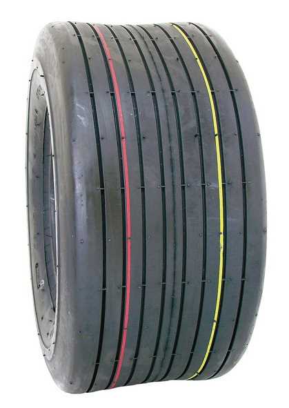 LAWN,GARDEN & GOLF cart  tyres