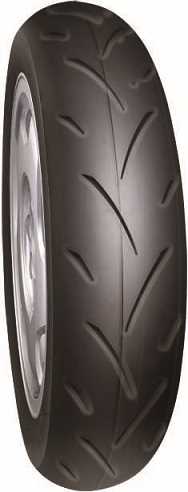 scooter tyres