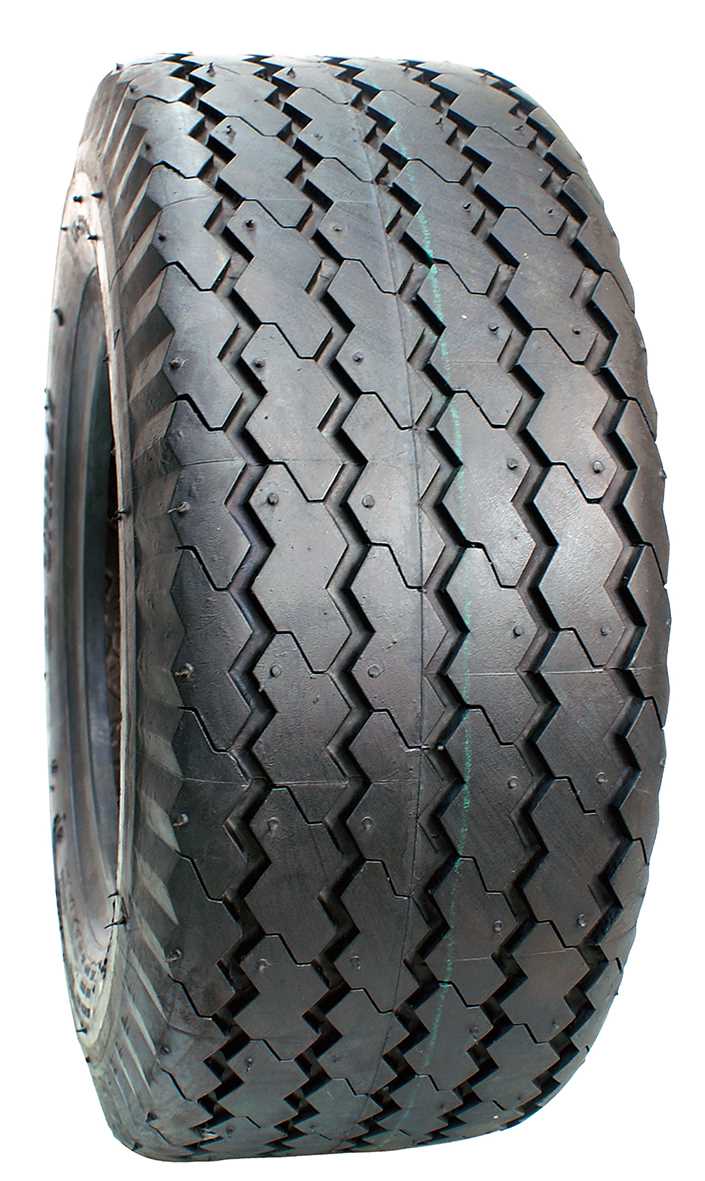 LAWN,GARDEN & GOLF cart  tyres
