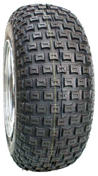 LAWN,GARDEN & GOLF cart  tyres
