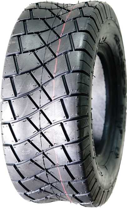 LAWN,GARDEN & GOLF cart  tyres