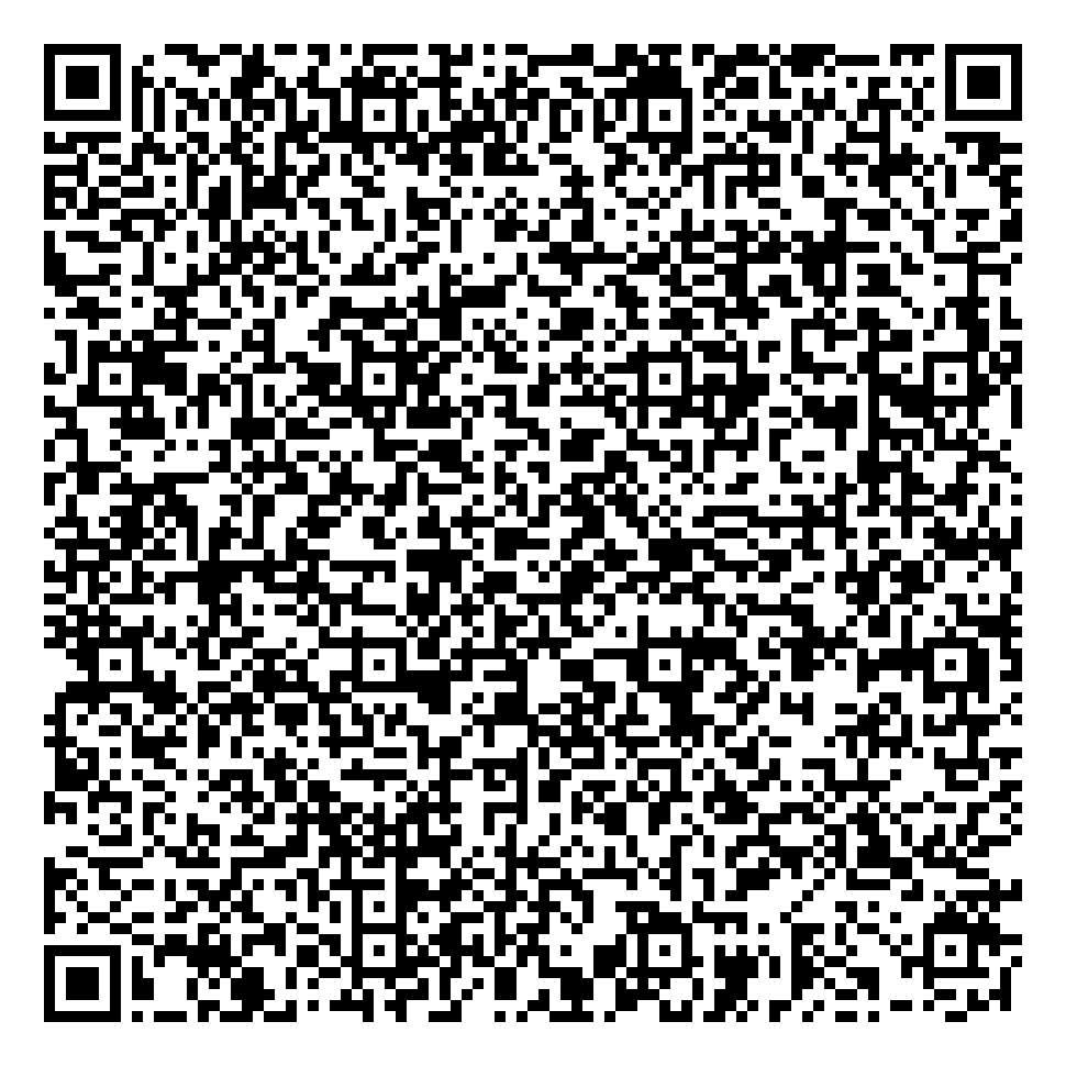 Unilli Motor Co., Ltd.-qr-code