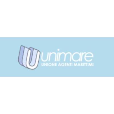 UNIMARE - UNIONE AGENTI MARITTIMI