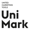 UNIMARK CZ, S.R.O.