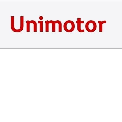 UNIMOTOR