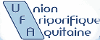 UNION FRIGORIFIQUE DAQUITAINE