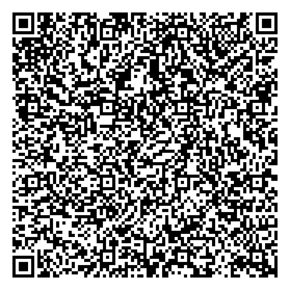 Union Parts Sp.z o.o.-qr-code