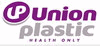 UNION PLASTIC