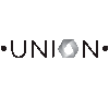 UNION POLYMERS