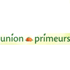 UNION PRIMEURS