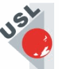 UNION SERVICES LANGUEDOC