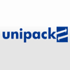 UNIPACK - MÁQUINAS E EQUIPAMENTOS LDA
