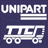 UNIPART AUTOPARTS