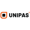 UNIPAS, SPOL. S R.O.