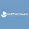 UNIPHARMA SA