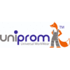 UNIPROM UNIVERSAL WORKWEAR
