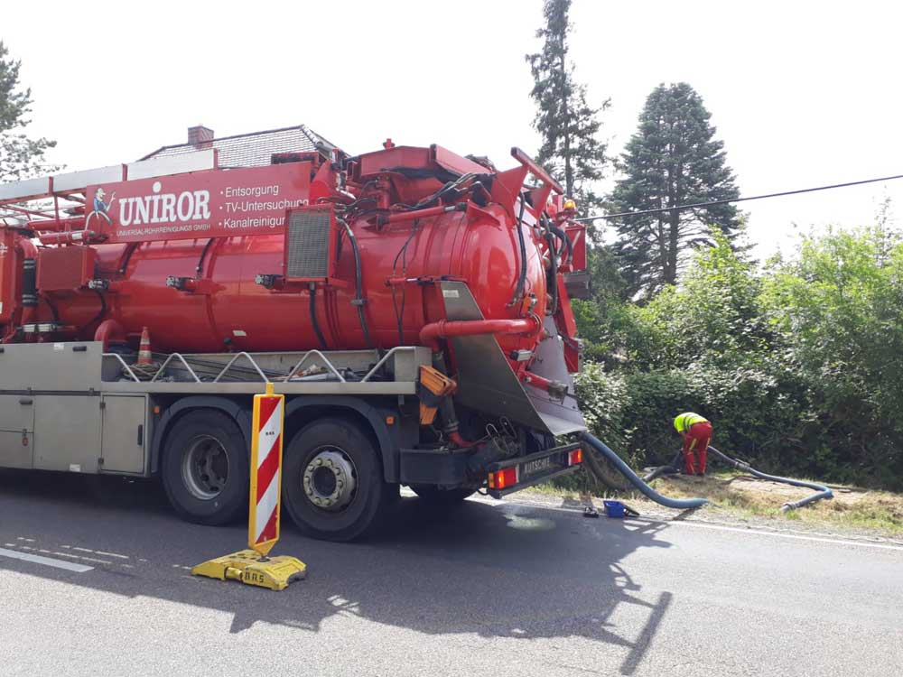 schlauchwagen-lkw.jpg