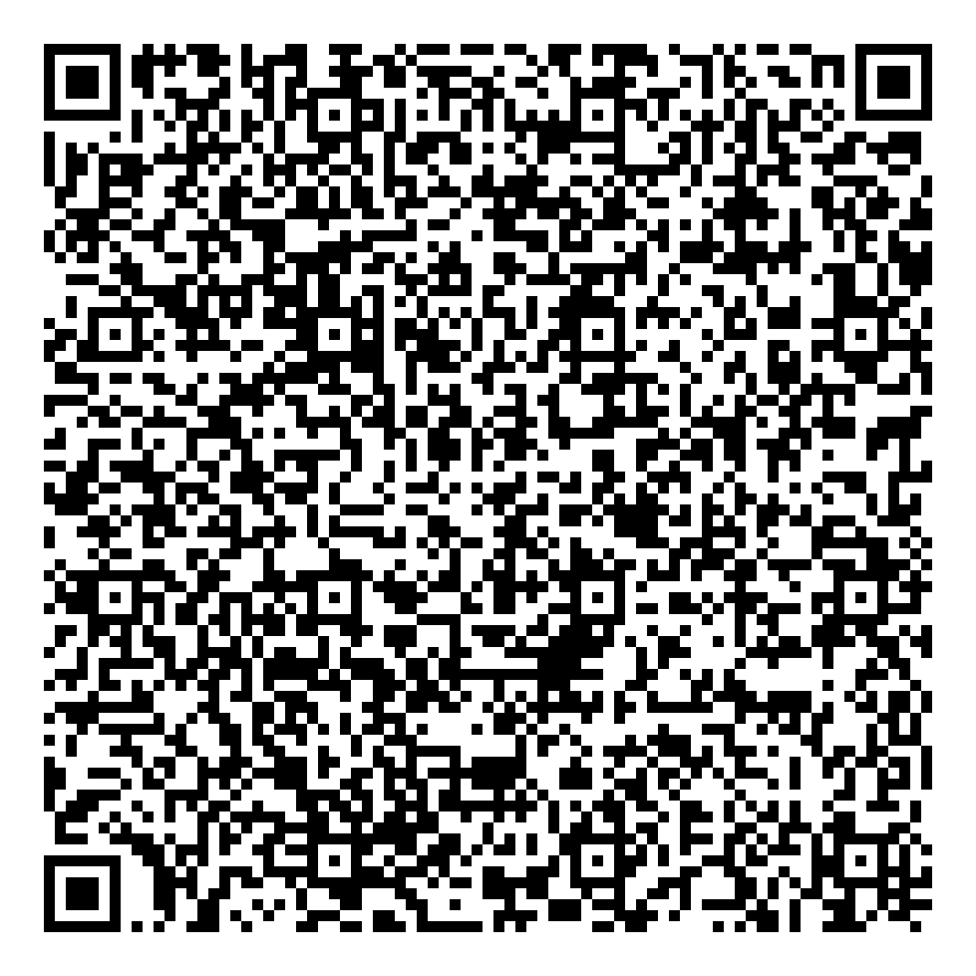 UNIROR GmbH-qr-code